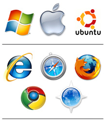 Browser compatibili EditArea
