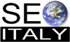 SeoItaly