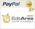 ecommerce editarea paypal