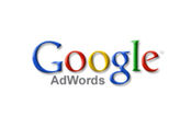res322160_google-adwords.jpg