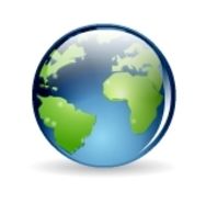 world
