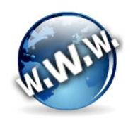 worldWidwWeb