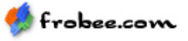 logo-140x30-wb.jpg