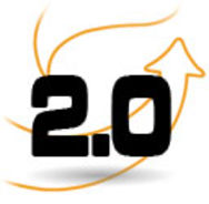 EditArea ed il Web 2.0