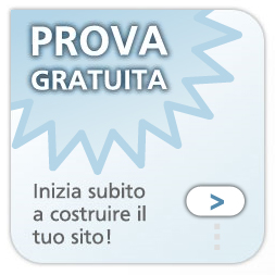 Sito traduzioni e interpreti