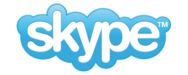 Skype_logo.gif
