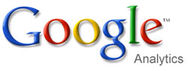 googleanalytics_logo.jpg
