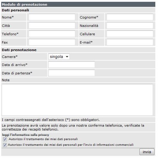 ModuloPrenotazione.jpg