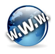 worldWidwWeb