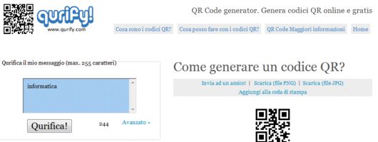 generatore qr.GIF