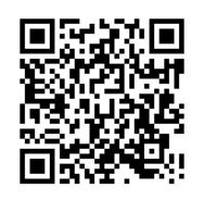 Cosa è un Qr code