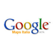 Inserire una mappa su Google