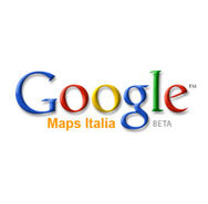 googleMaps.jpg