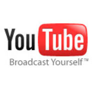 Carica il filmato su YouTube