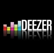 deezer.jpg