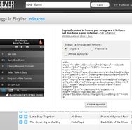 deezer3.jpg