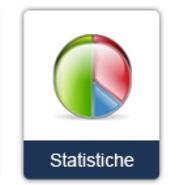 statistiche.jpg