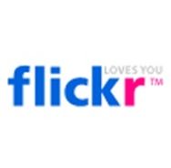 flickr.jpg